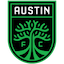 Austin FC II