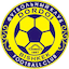 Dordoi-Dynamo Naryn