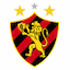 Sport Club Recife Youth