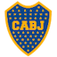 Boca Juniors (w)