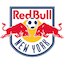 New York Red Bulls B