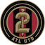 Atlanta United FC II