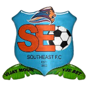 South East FC