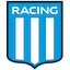 Racing Club (w)