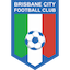 Brisbane City (w)