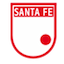 Independiente Santa Fe (w)