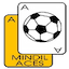 Mindil Aces