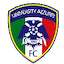 University Azzurri FC