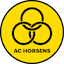 AC Horsens