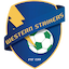 Western Strikers SC