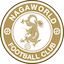 Nagaworld FC