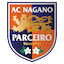 Nagano Parceiro (w)