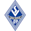 SV Waldhof Mannheim