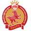 Phnom Penh FC