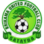 Brikama United