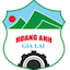 Hoang Anh Gia Lai U19