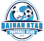 Hainan Star