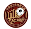 Dalian Duxing Football Club