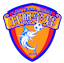 Rizhao Yuqi Football Club