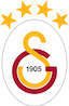 Galatasaray SK (W)