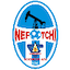 Neftchi Kochkor-Ata