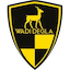 Wadi Degla SC