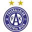 Austria Wien