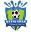 Xi‘an Ronghai Football Club