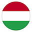 Hungary U17