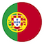 Portugal U17