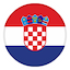 Croatia U17