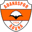 Adanaspor