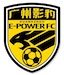 Guangzhou E-Power FC