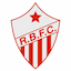 Rio Branco AC (Youth)