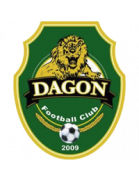 Dagon FC