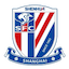 Shanghai Shenhua U21