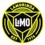 Lamorinda United (W)