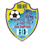 Guangxi Hengchen Football Club