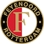 Feyenoord