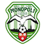 AC Monopoli