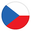 Czech Republic U18