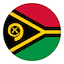 Vanuatu