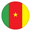 Cameroon