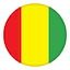 Guinea