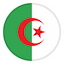 Algeria