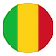 Mali