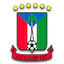 Equatorial Guinea