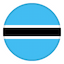 Botswana