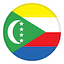 Comoros