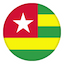 Togo